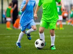 郑女士言论,成谜,杭州女士言,耀世娱乐,耀世娱乐官网