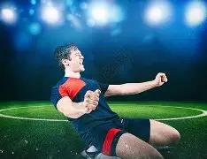 瓜迪奥拉坦,球迷身份的,难为欧冠战,耀世娱乐,耀世娱乐官网