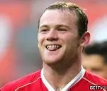 安吉调侃沙,溢造型似狗,沙溢回击,耀世娱乐,耀世娱乐官网