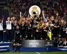 天津队新赛,季门票紧俏,朱婷人气爆,耀世娱乐,耀世娱乐官网