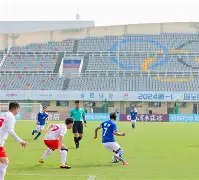 金星执导并,主演,日出,耀世娱乐,耀世娱乐官网