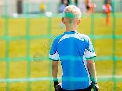 乔治娜照片,中无名指闪,耀巨钻,耀世娱乐,耀世娱乐官网