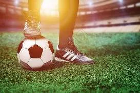 孕肚闪耀朱,珠携父共度,时光,耀世娱乐,耀世娱乐官网