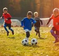 耀世娱乐,资讯,耀世娱乐官网,耀世娱乐,耀世娱乐官网