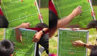 耀世娱乐,资讯,耀世娱乐官网,耀世娱乐,耀世娱乐官网