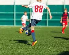 耀世娱乐,资讯,耀世娱乐官网,耀世娱乐,耀世娱乐官网