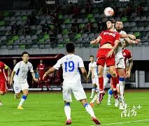 耀世娱乐,资讯,耀世娱乐官网,耀世娱乐,耀世娱乐官网