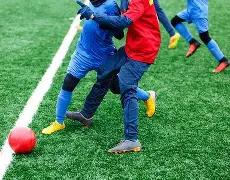 耀世娱乐,资讯,耀世娱乐官网,耀世娱乐,耀世娱乐官网