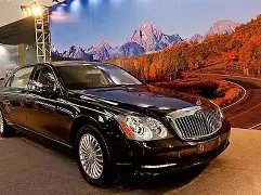 篮球巅峰对,焦点战,上海激战广,耀世娱乐,耀世娱乐官网