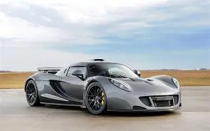 独家抢鲜看,每日热点深,度剖析,耀世娱乐,耀世娱乐官网