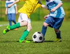 六连胜狂飙,莱比锡主场,强势挑战德,耀世娱乐,耀世娱乐官网