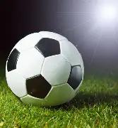 六连胜狂飙,莱比锡主场,强势挑战德,耀世娱乐,耀世娱乐官网