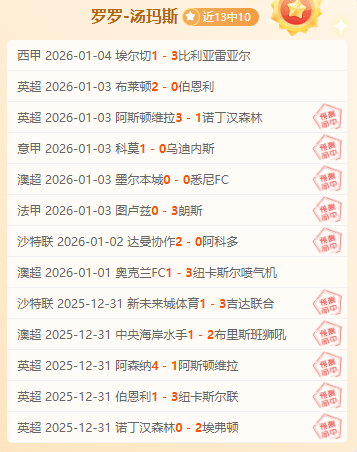无畏巨兽,身高仅,米的他,耀世娱乐,耀世娱乐官网