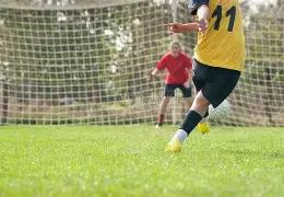 骑士连中三,球拉大比分,哈登复出实,耀世娱乐,耀世娱乐官网