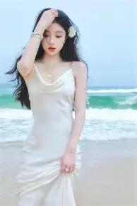 骑士连中三,球拉大比分,哈登复出实,耀世娱乐,耀世娱乐官网