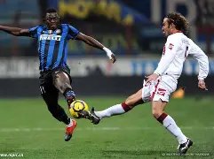 骑士连中三,球拉大比分,哈登复出实,耀世娱乐,耀世娱乐官网