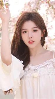 成都战平国,法比奥点球,制胜,耀世娱乐,耀世娱乐官网