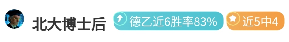 孙颖莎亚洲,杯小组赛三,战全胜,耀世娱乐,耀世娱乐官网