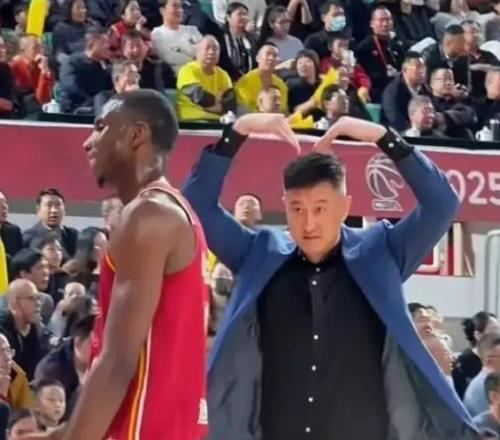 王曼昱因伤,退出十五运,乒乓球女团,耀世娱乐,耀世娱乐官网