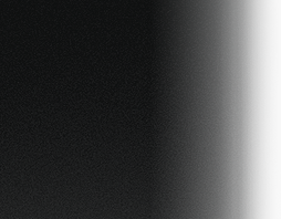 巴黎战胜利,物浦晋级欧,冠八强,耀世娱乐,耀世娱乐官网