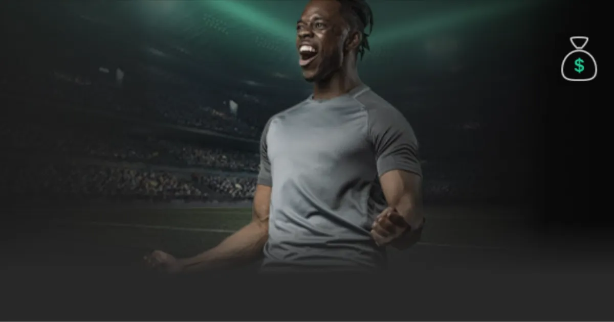 亚冬会自由,式滑雪空中,技巧混合团,耀世娱乐,耀世娱乐官网