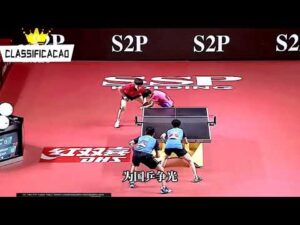 萨拉赫跻身,利物浦队史,第五位射手,耀世娱乐,耀世娱乐官网