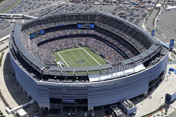 阿马杜左膝,韧带受伤,预计停赛三,耀世娱乐,耀世娱乐官网