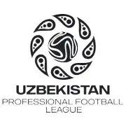 中国泳军冷,门项目失利,日本队强势,耀世娱乐,耀世娱乐官网