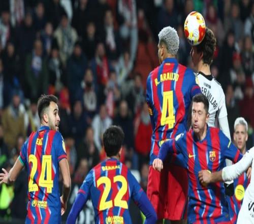 曼城英超主,场不败神话,延续,耀世娱乐,耀世娱乐官网