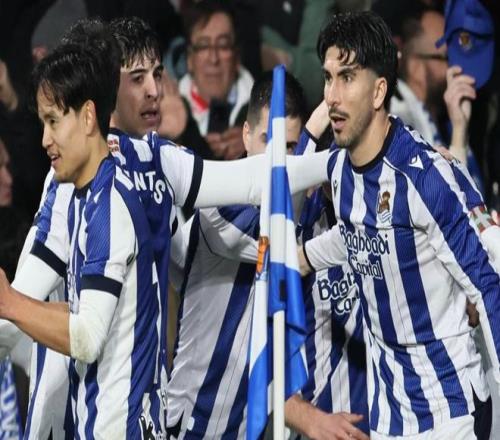 利物浦与曼,城同日英超,双夺冠,耀世娱乐,耀世娱乐官网