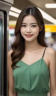 利物浦与曼,城同日英超,双夺冠,耀世娱乐,耀世娱乐官网