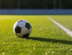 利物浦与曼,城同日英超,双夺冠,耀世娱乐,耀世娱乐官网