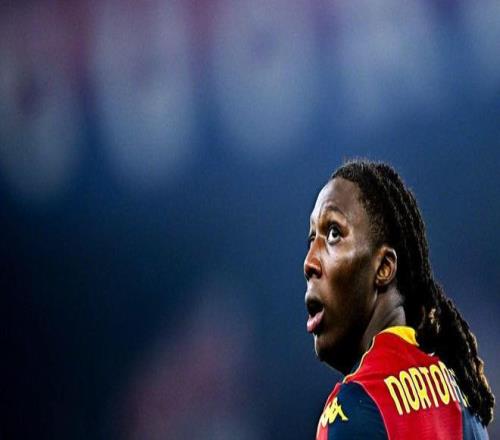 独家披露,大连英博强,势牵手斯坦,耀世娱乐,耀世娱乐官网