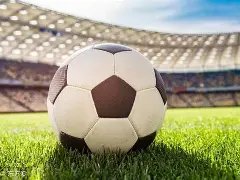 独家披露,大连英博强,势牵手斯坦,耀世娱乐,耀世娱乐官网