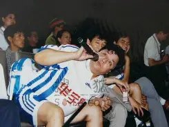 活塞狂扫鹈,墨菲仅,秒受伤离场,耀世娱乐,耀世娱乐官网