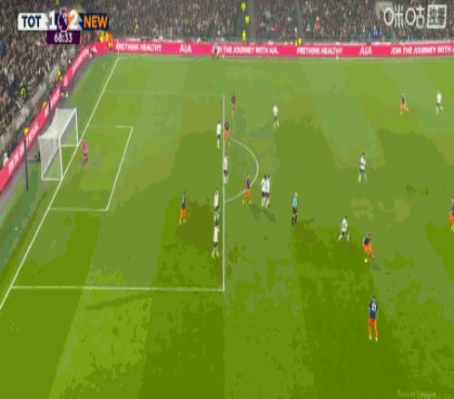 新帅将至,顶级人选曝,国安足协杯,耀世娱乐,耀世娱乐官网