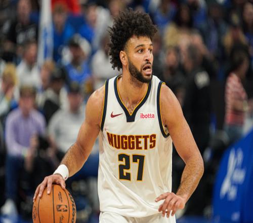 新帅将至,顶级人选曝,国安足协杯,耀世娱乐,耀世娱乐官网