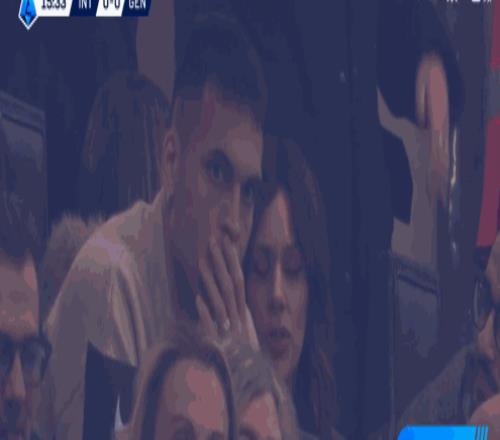 利物浦大胜,纽卡斯尔,索博斯洛伊,耀世娱乐,耀世娱乐官网