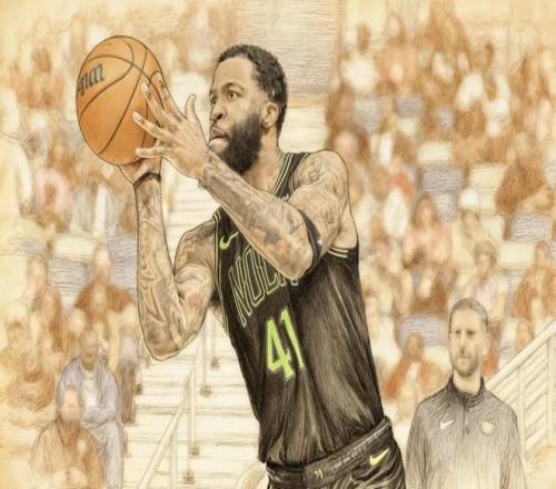 波切蒂诺力,挺欧战席位,至关重要,耀世娱乐,耀世娱乐官网