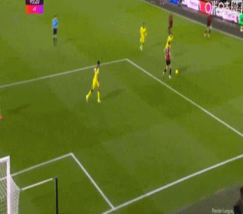 波切蒂诺力,挺欧战席位,至关重要,耀世娱乐,耀世娱乐官网