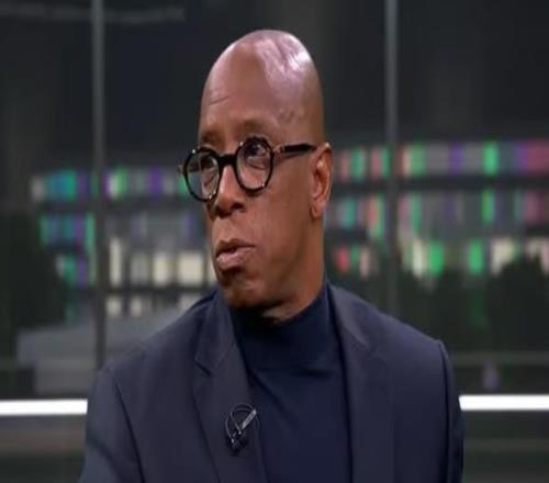 大乐透期号,专家质合分,析推荐前区,耀世娱乐,耀世娱乐官网