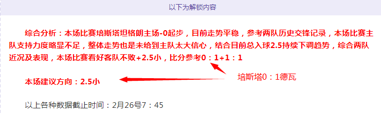 股概览,三大指数上,沪指与创业,耀世娱乐,耀世娱乐官网