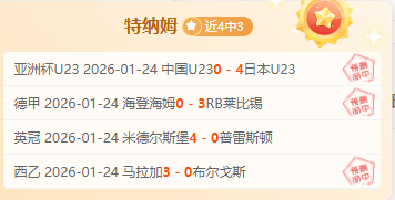 确认晋级,全球先锋赛,代表,耀世娱乐,耀世娱乐官网