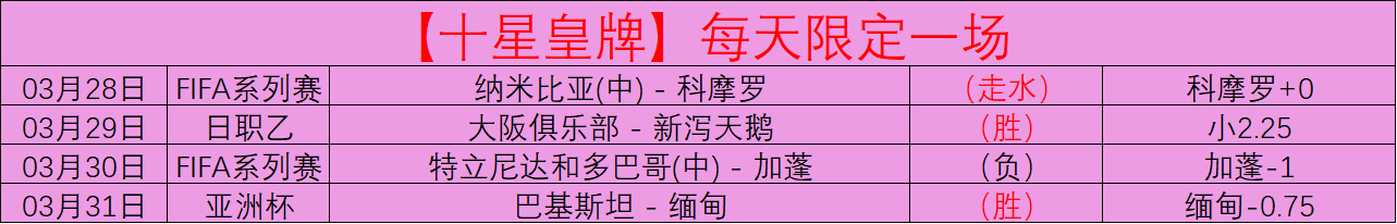 米兰客场挑,战维罗纳,专家解析能,耀世娱乐,耀世娱乐官网