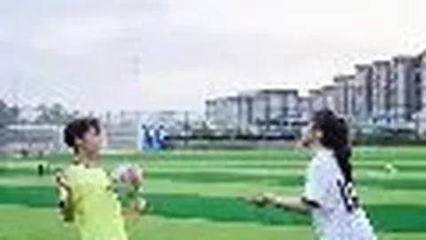 瓜迪奥拉坦言：球迷身份的我，难为欧冠战绩鼓掌；成败荣辱，一肩担之！