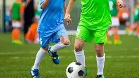 郑女士言论成谜，杭州女士言论为何被认可？