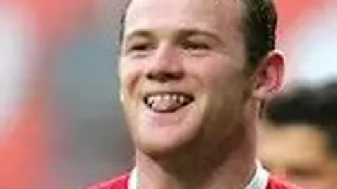 安吉调侃沙溢造型似狗熊，沙溢回击：你才是熊孩子！