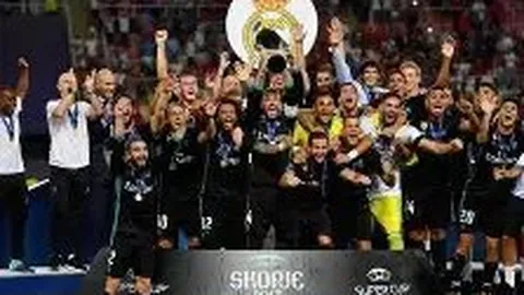 天津队新赛季门票紧俏，朱婷人气爆棚之谜