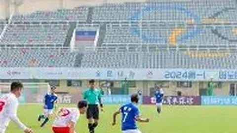 金星执导并主演《日出》，独挑双角大梁