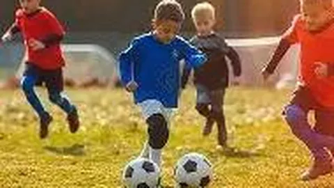 耀世娱乐 资讯 144121 5ji